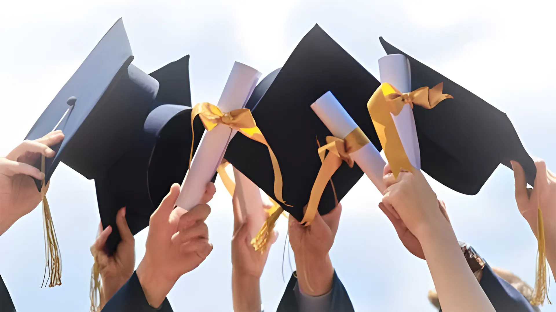 10 Universitas Swasta Terbaik di Jakarta dengan Jurusan Bisnis Digital (2025 Update)
