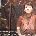 Wiwin Fitriana: Profil Pengusaha Batik Yogyakarta yang Membangun Batik Mataram dengan Identitas Kuat