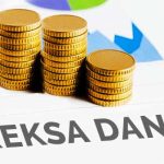 Investasi yang Cocok untuk Pemula dengan Modal Kecil