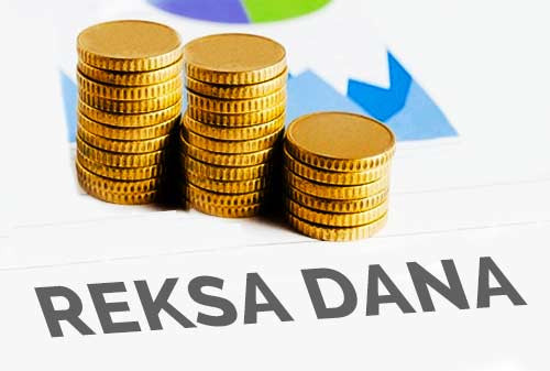 Investasi yang Cocok untuk Pemula dengan Modal Kecil
