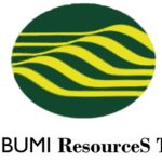 Sejarah Bumi Resources