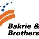 Saham Bakrie Apa Saja