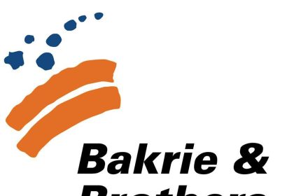 Saham Bakrie Apa Saja
