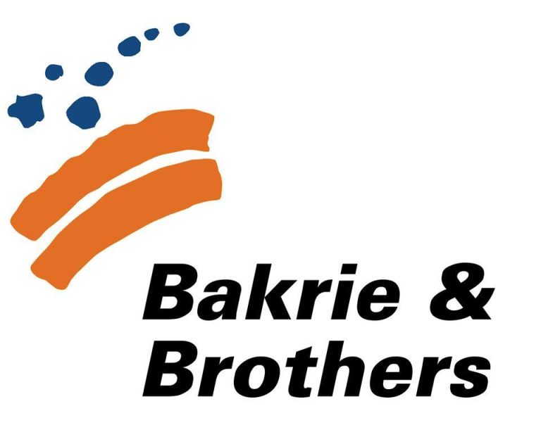 Saham Bakrie Apa Saja