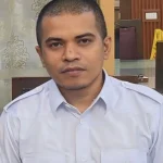 Sihir “Mas Bahlil Ganteng” dan Ikon Pop Politik Baru Oleh: Djali Gafur