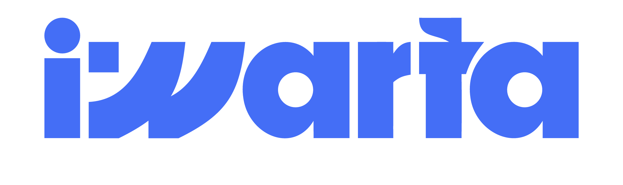 iWarta.com